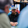 Dan Sindelar