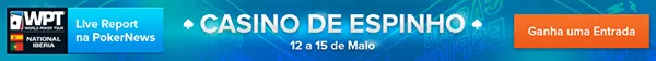 Sheldon Adelson & Amaya Contratam Firmas de Lobbying 101