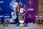WPT Cambodia