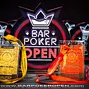 Bar Poker Open Vegas