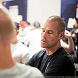 Patrik Antonius