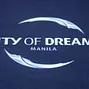 City of Dreams Manila Logo