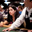 Liv Boeree