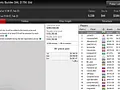 pokerstars poker online