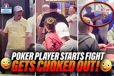 PokerNews Podcast Episode 887