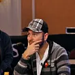 Daniel Negreanu