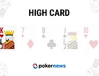 High Card