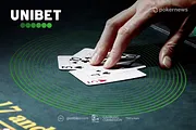 Win Up to €1K Weekly in the Unibet Loyalty Points Race