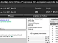 luis couto 18 e Elpatito55 Faturam nos Regulares da PokerStars.pt 127