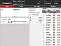campos1337 Vence The Big €100 da PokerStars.pt & Mais 120