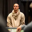 Max Neugebauer