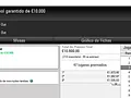 Bronze para TORNAD0TONI no Night on Stars €100 da PokerStars.FRESPT 103