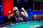 Poker Vlogger Ryan “joeyisamush” Depaulo Wins 2020 Online WSOP Big 500 ($159,563)