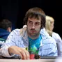 Jason Mercier