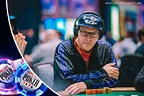 Phil Laak