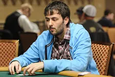 Coach : améliorer son poker par David Randall