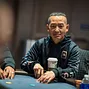 Paul Vang