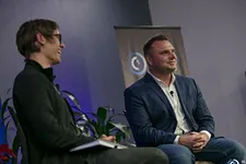 Primed Mind PokerNews Holiday Gift Guide