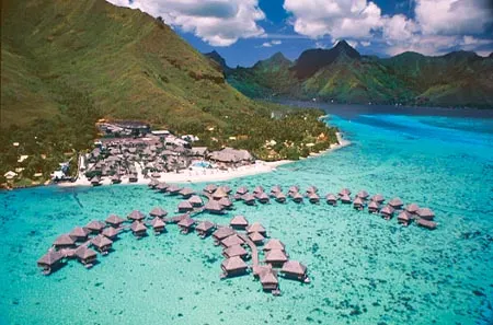 Winamax.fr Sunday Surprise