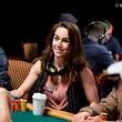 Liv Boeree