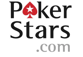 pokernews cash freerolls pokerstars