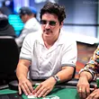 Rui Pinto Campos