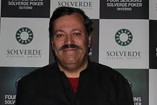 Humberto Viegas