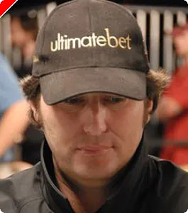 WSOP Updates – Event #34, $3,000 LHE — Borteh Holds Lead, Hellmuth Gets 61st Cash 0001