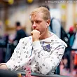 Viktor Blom