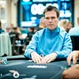 Espen Sandvik