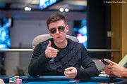 Super MILLION$: La bague WSOP Circuit et les gros sous pour Anatoly Filatov (1.193.332$)