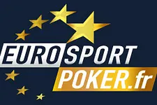 eursoport poker pokernews