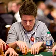 Vanessa Selbst