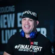 Tito Ortiz
