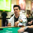 Son Nguyen