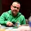 Profile photo of Dorian Dizy Machio