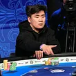Hengtao Zhu