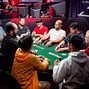Chips Cards Branding Final Table