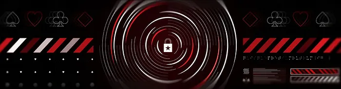 Las mejores recompensas de PokerStars