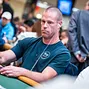 Patrik Antonius