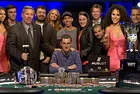 Jared Mahoney Takes Down WPT Montreal for CAD $453,122