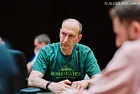 Erik Seidel