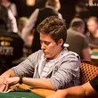 Vanessa Selbst
