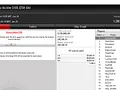 Lobby de poker do PokerStars
