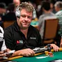 Chris Moneymaker