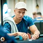Phil Ivey
