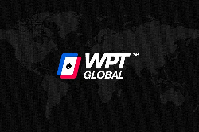 WPT Global $1 for $1 Million