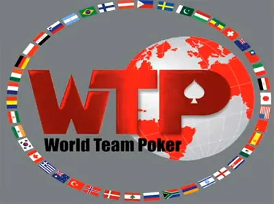 World Team Poker Pronta Para Arrancar 0001