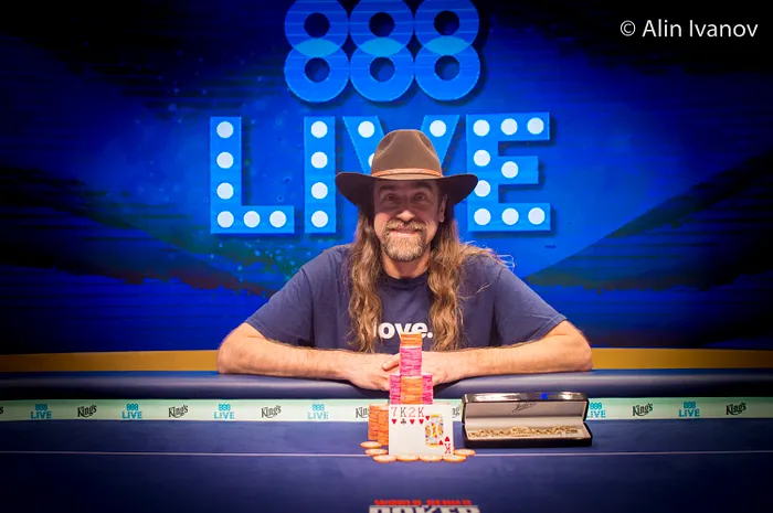 Chris Ferguson é o Jogador do Ano WSOP 2017 0001