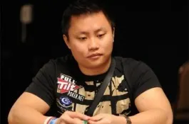 Stratégie Cash Game : le bluff en heads-up avec Eric Liu 0001